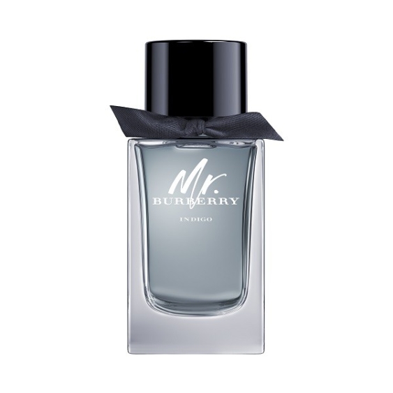 Burberry Mr. Burberry Indigo 150ML