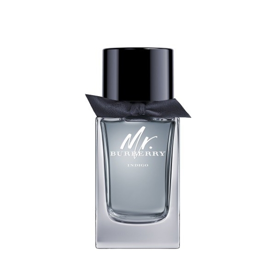 Burberry Mr. Burberry Indigo 100ML