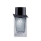 Burberry Mr. Burberry Indigo 100ML