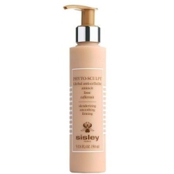 Sisley Phyto-Sculpt Slenderizing Smoothing Firming 150ml