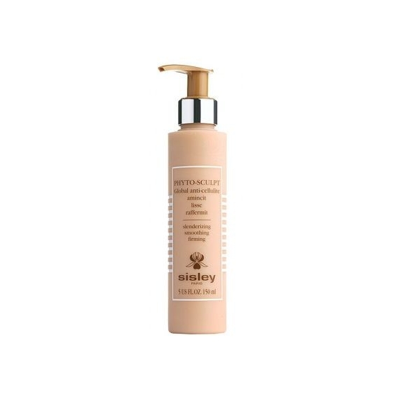 Sisley Phyto-Sculpt Slenderizing Smoothing Firming 150ml