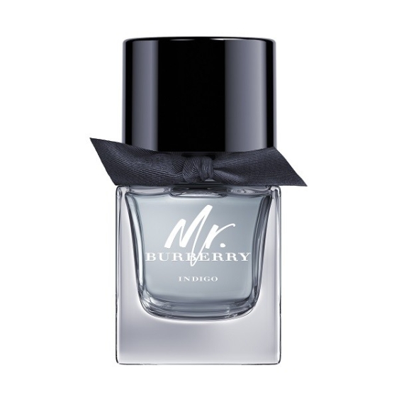 Burberry Mr. Burberry Indigo 50ML