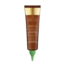 Collistar Attivi Puri Concentrato Antismagliature Elastina + Acido Ialuronico + Collagene 150ML