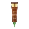Collistar Attivi Puri Concentrato Antismagliature Elastina + Acido Ialuronico + Collagene 150ML