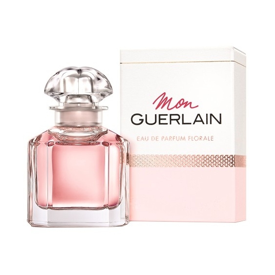 Guerlain Mon Guerlain Floreale 50ML
