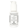 Sisley Phytobuste + Decollete Intensive Firming Bust Compound 50ML