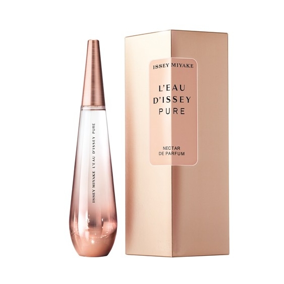 Issey Miyake L'Eau d'Issey Pure Nectar de Parfum 30ML