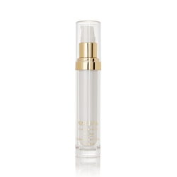 Sisley Sisleya Radiance Anti-Aging Concentrate 30ml