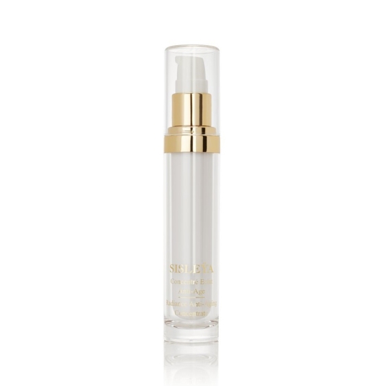 Sisley Sisleya Radiance Anti-Aging Concentrate 30ml