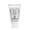 Sisley Creme Reparatrice 40ml