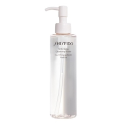 Shiseido Refreshing Cleansing Water 180ML