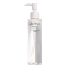 Shiseido Refreshing Cleansing Water 180ML