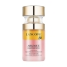 Lancome Absolue Precious Cells Rose Drop Night Peeling Concentrate 15ML