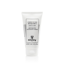Sisley Restorative Fluid Body Cream 150ml