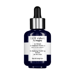 Sisley Hair Rituel Revitalizing Fortifying Serum 60ML