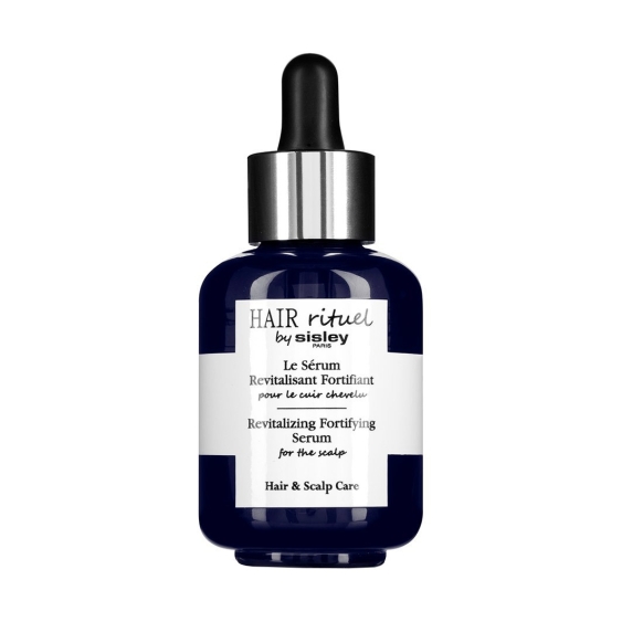 Sisley Hair Rituel Revitalizing Fortifying Serum 60ML