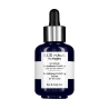 Sisley Hair Rituel Revitalizing Fortifying Serum 60ML