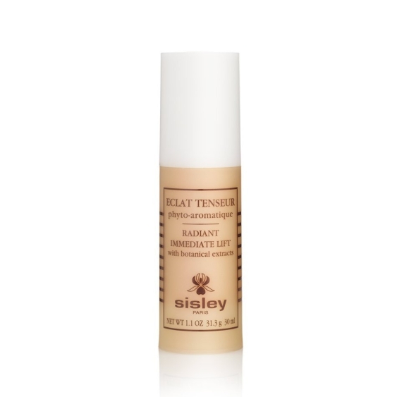 Sisley Radiant Immediate Lift 30ml