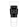 Sisley Hair Rituel Revitalizing Volumizing Shampoo Camellia Oil 200ML