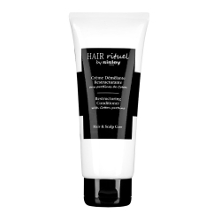 Sisley Hair Rituel Restructuring Conditioner Cotton Protein 200ML