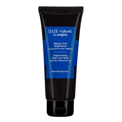 Sisley Hair Rituel Regenerating Hair Care Mask 200ML