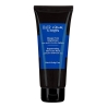 Sisley Hair Rituel Regenerating Hair Care Mask 200ML