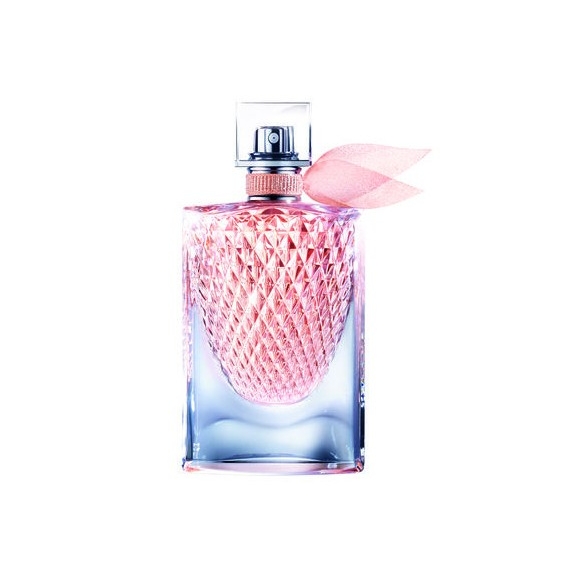 Lancome La Vie Est Belle L'Eclat Eau de Toilette 100ML