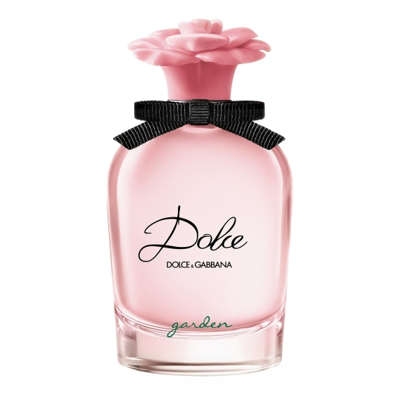 Dolce & Gabbana Dolce Garden 75ML