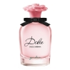 Dolce & Gabbana Dolce Garden 75ML