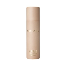 Chloe Nomade Deodorant Spray 100ML