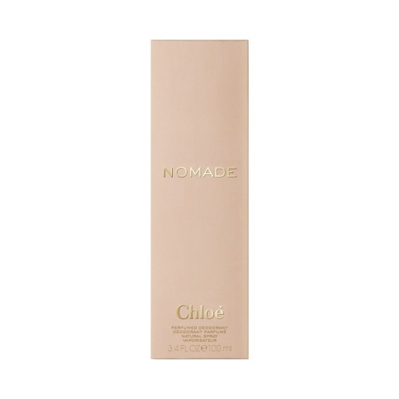Chloe Nomade Deodorant Spray 100ML