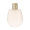 Chloe Nomade Shower Gel 200ML