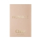Chloe Nomade Shower Gel 200ML