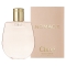 Chloe Nomade Shower Gel 200ML