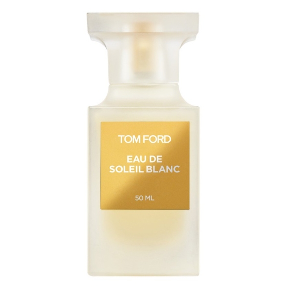 Tom Ford Eau de Soleil Blanc 50ML