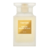Tom Ford Eau de Soleil Blanc 100ML