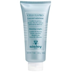 Sisley Celluli-Pro Slimming Complex 200ml