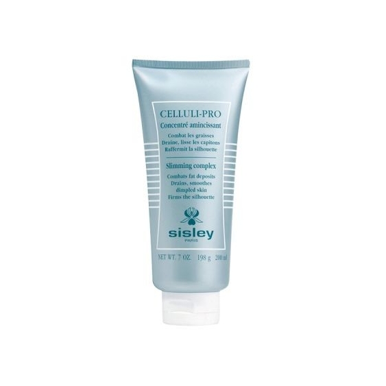 Sisley Celluli-Pro Slimming Complex 200ml