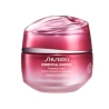 Shiseido Essential Energy Moisturizing Cream 50ML