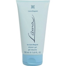 Laura Biagiotti Laura Shower Gel 150ML