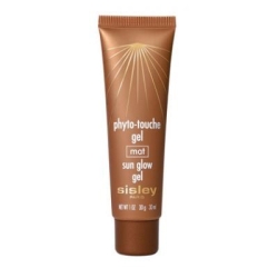 Sisley Phyto-Touche Gel Mat 30ml