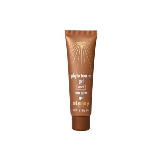 Sisley Phyto-Touche Gel Mat 30ml