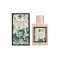 Gucci Bloom Acqua di Fiori 50ML