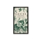 Gucci Bloom Acqua di Fiori 50ML