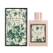 Gucci Bloom Acqua di Fiori 100ML