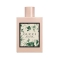 Gucci Bloom Acqua di Fiori 100ML