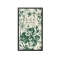 Gucci Bloom Acqua di Fiori 100ML
