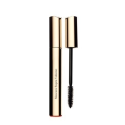Clarins Supra Volume Mascara