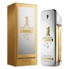 Paco Rabanne 1 Million Lucky 100ML