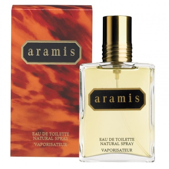 Aramis Eau de Toilette 240ML